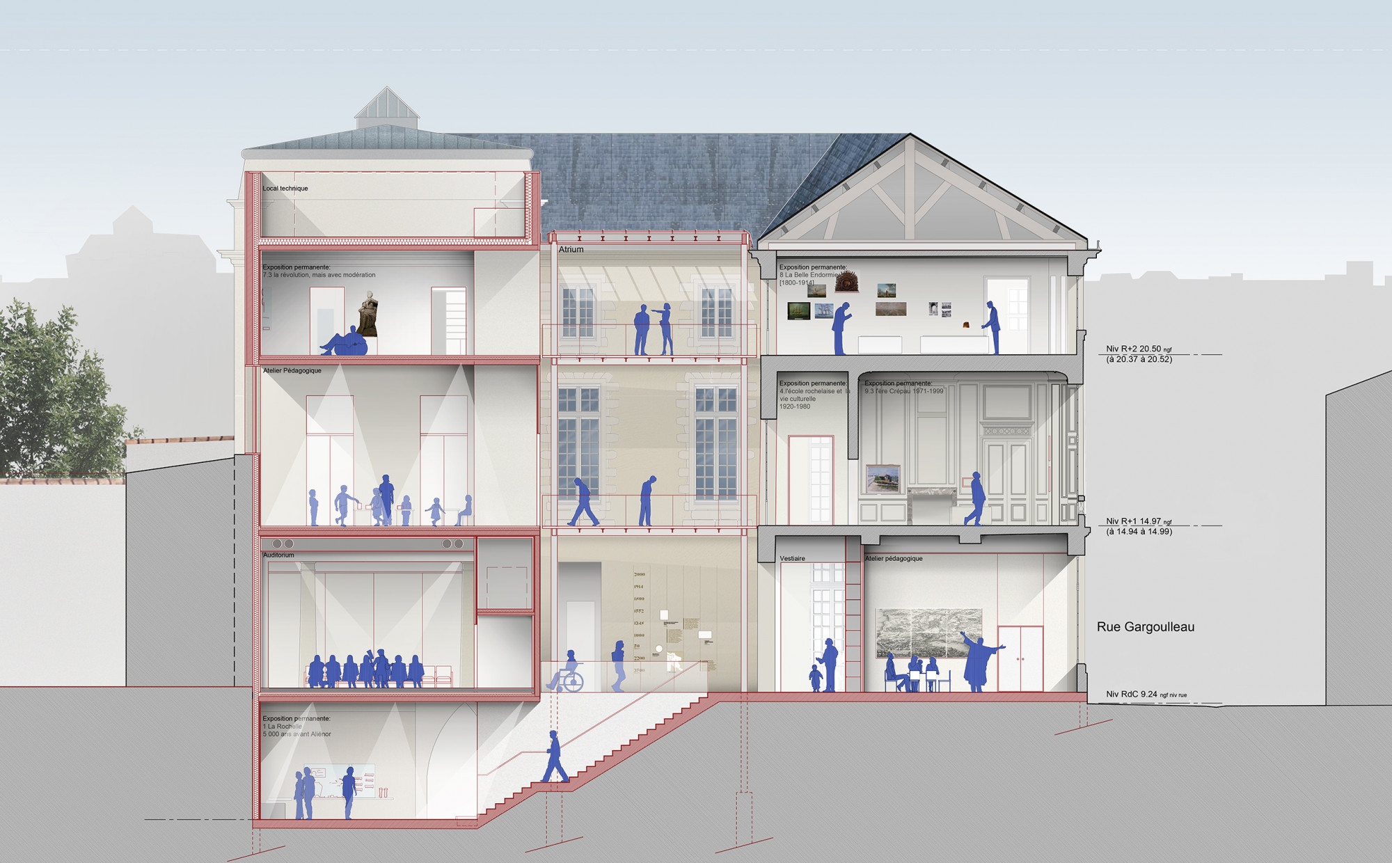 221123_Plans de Niveaux-A2 - CP-200 (3) copie